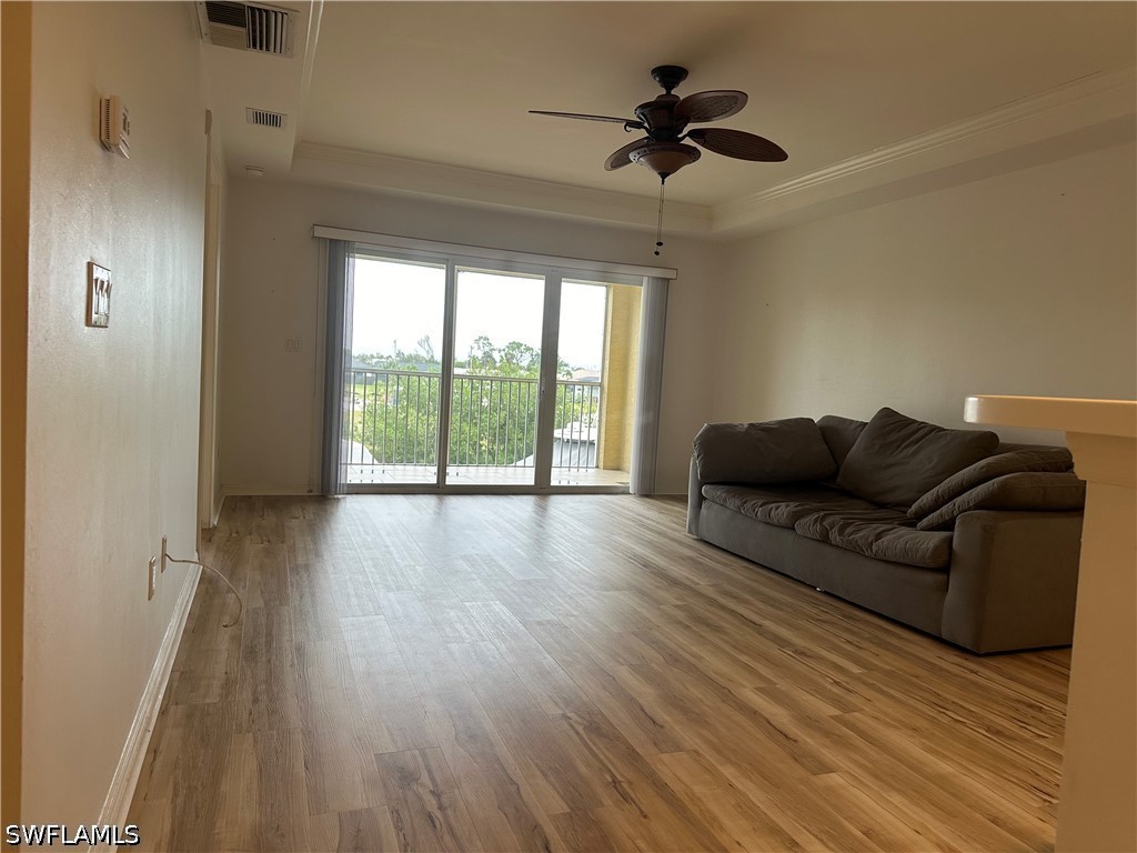 1781 Four Mile Cove Parkway #124 Cape Coral FL 33990 226014545 image11