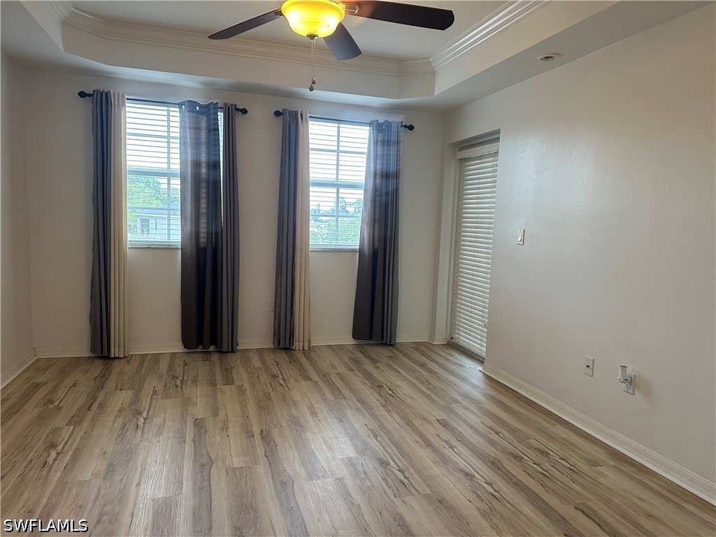 1781 Four Mile Cove Parkway #124 Cape Coral FL 33990 226014545 image12