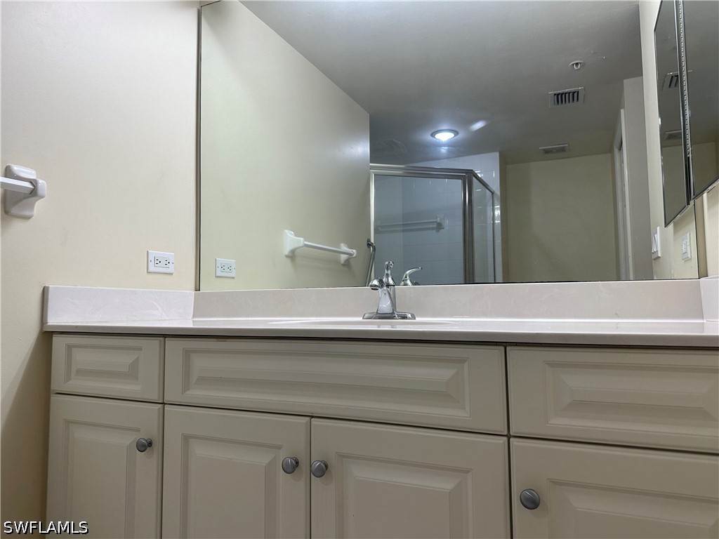 1781 Four Mile Cove Parkway #124 Cape Coral FL 33990 226014545 image13