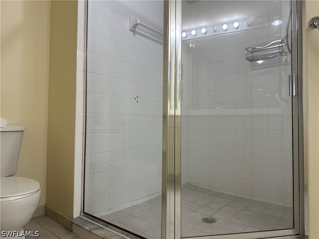 1781 Four Mile Cove Parkway #124 Cape Coral FL 33990 226014545 image14