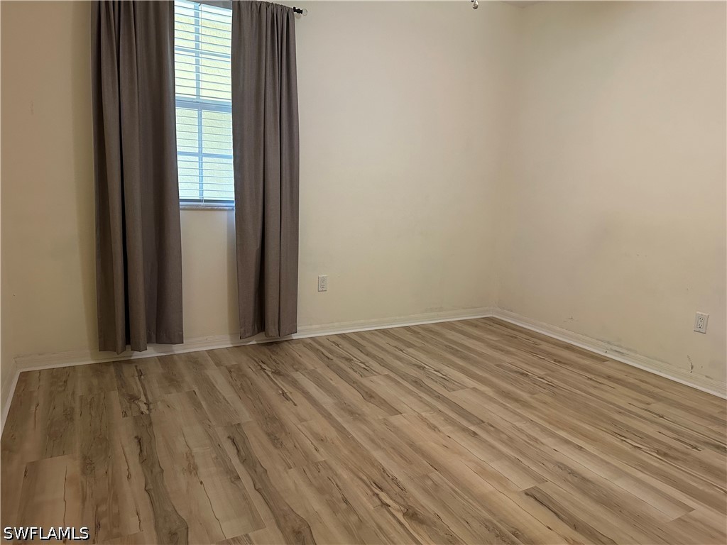 1781 Four Mile Cove Parkway #124 Cape Coral FL 33990 226014545 image15