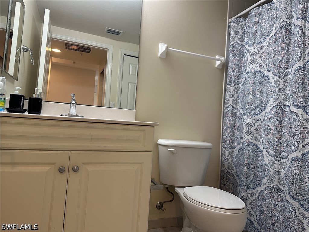 1781 Four Mile Cove Parkway #124 Cape Coral FL 33990 226014545 image16