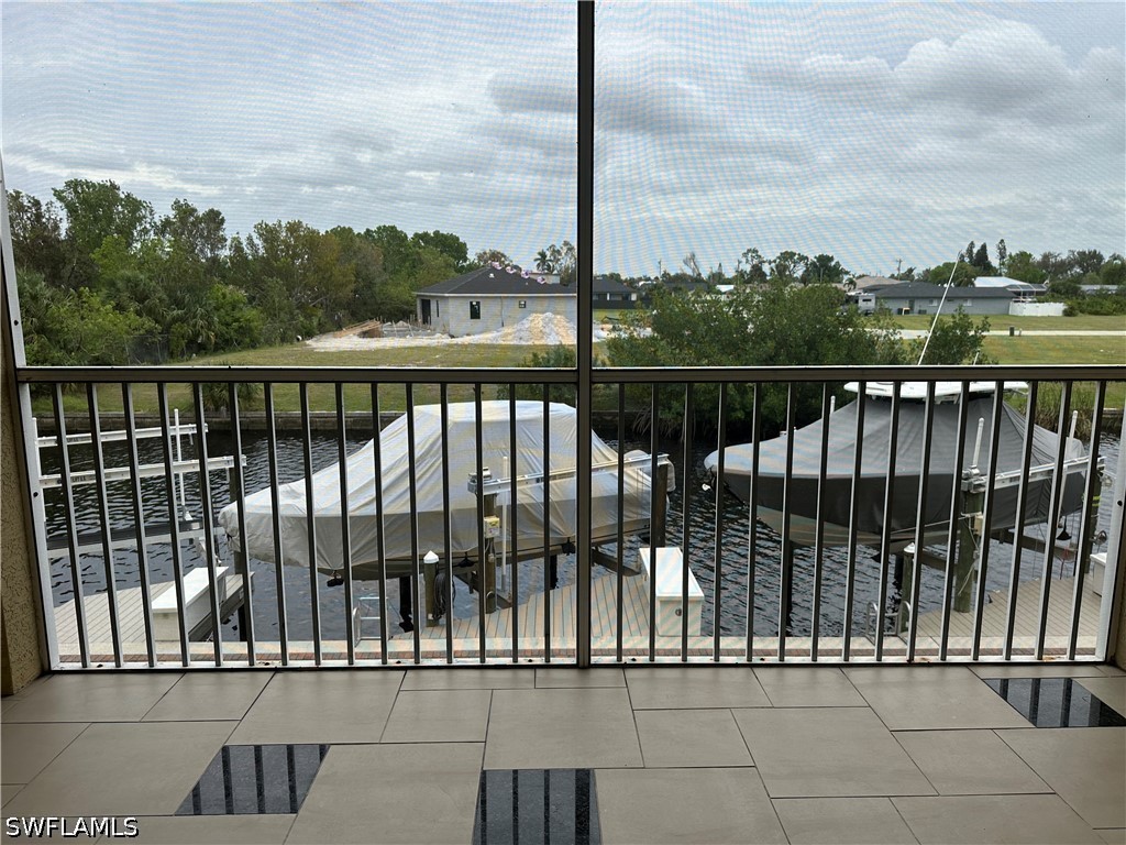 1781 Four Mile Cove Parkway #124 Cape Coral FL 33990 226014545 image18