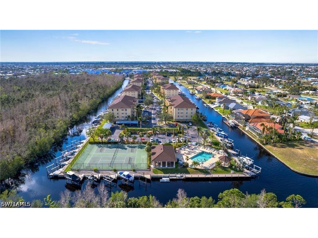 1781 Four Mile Cove Parkway #124 Cape Coral FL 33990 226014545 image19
