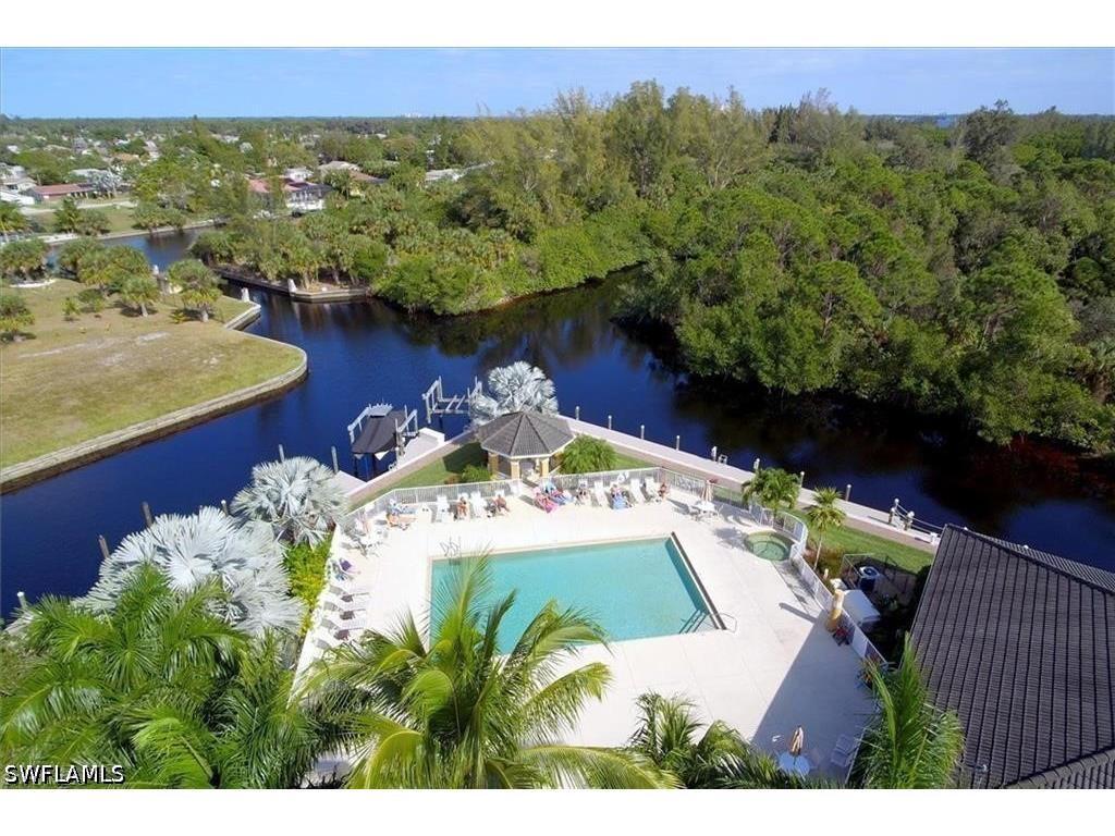 1781 Four Mile Cove Parkway #124 Cape Coral FL 33990 226014545 image20
