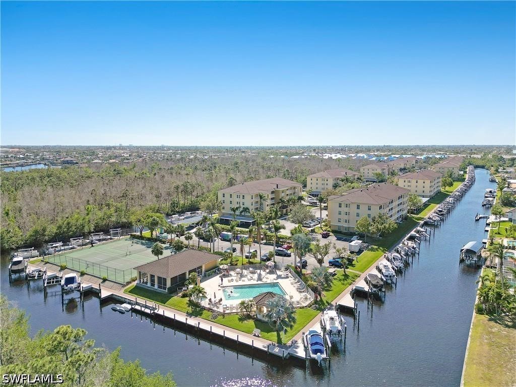 1781 Four Mile Cove Parkway #124 Cape Coral FL 33990 226014545 image3