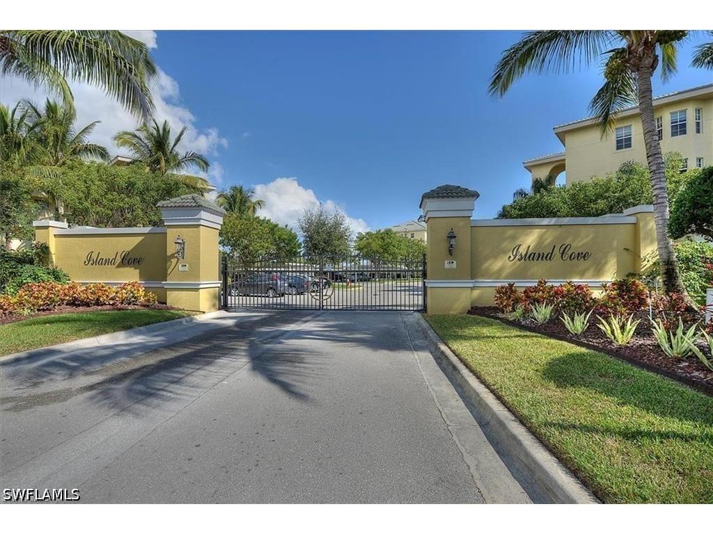 1781 Four Mile Cove Parkway #124 Cape Coral FL 33990 226014545 image4