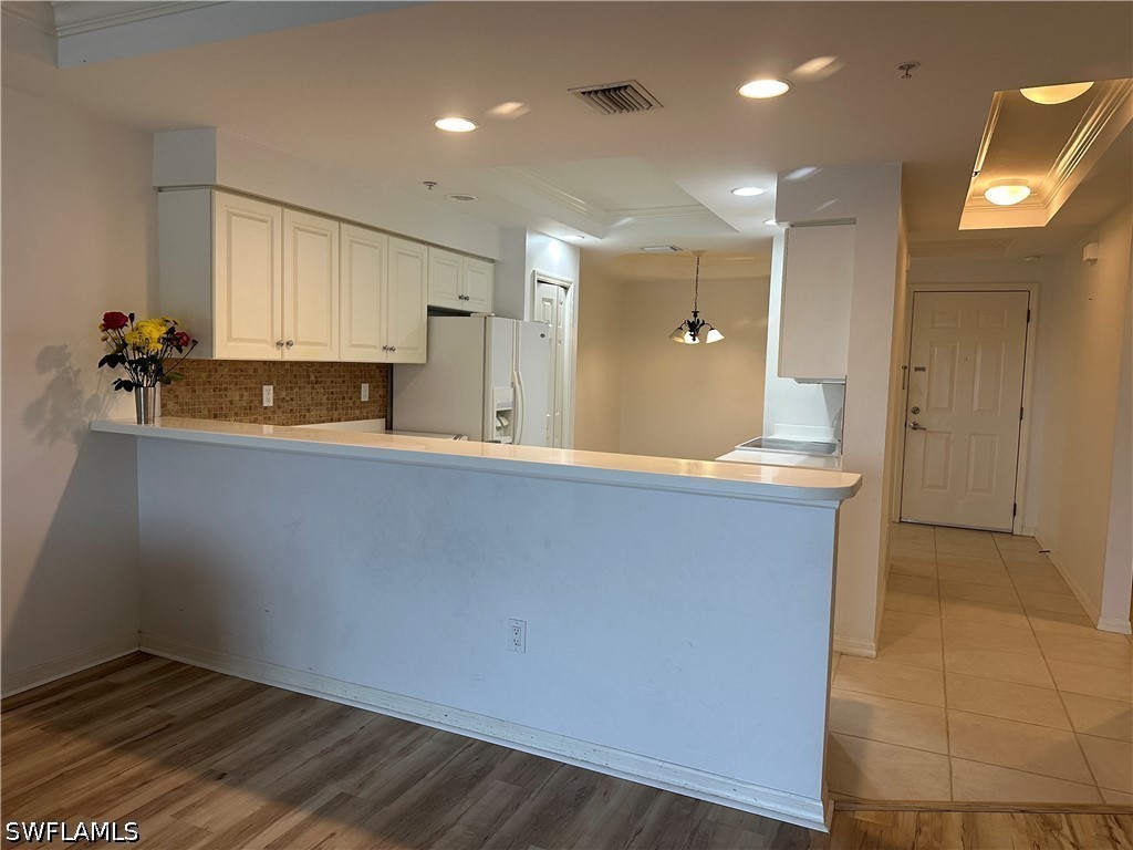 1781 Four Mile Cove Parkway #124 Cape Coral FL 33990 226014545 image5