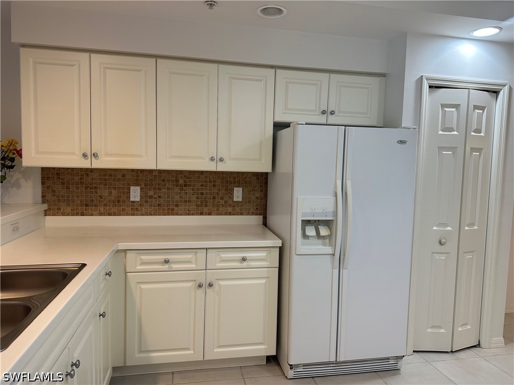 1781 Four Mile Cove Parkway #124 Cape Coral FL 33990 226014545 image6
