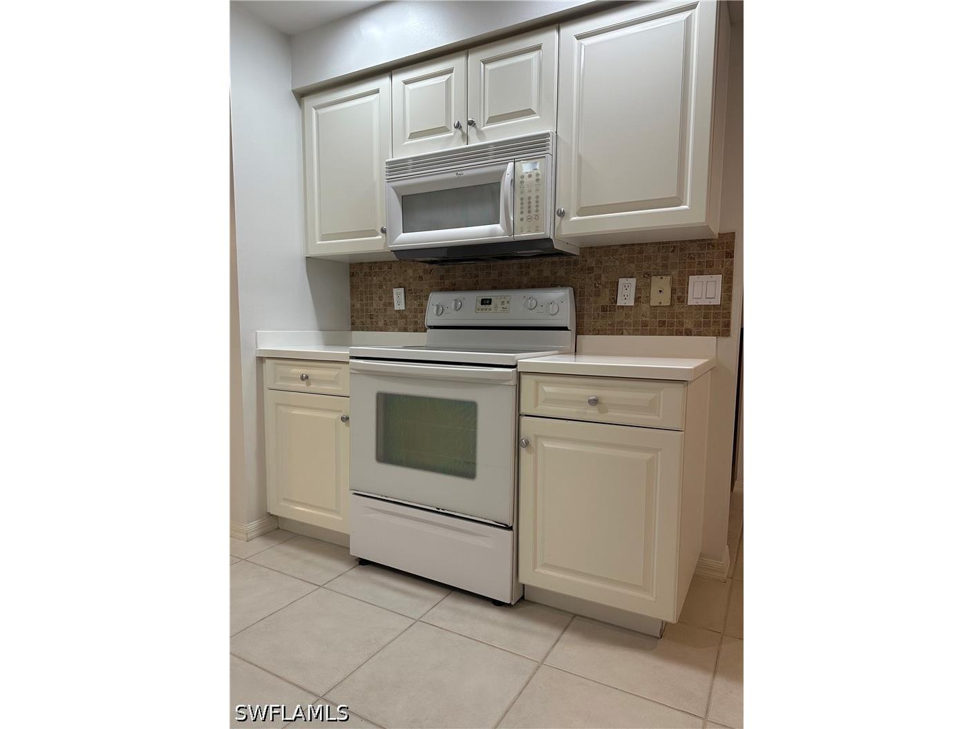 1781 Four Mile Cove Parkway #124 Cape Coral FL 33990 226014545 image7
