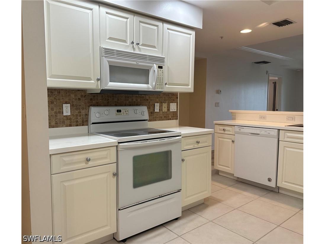 1781 Four Mile Cove Parkway #124 Cape Coral FL 33990 226014545 image8