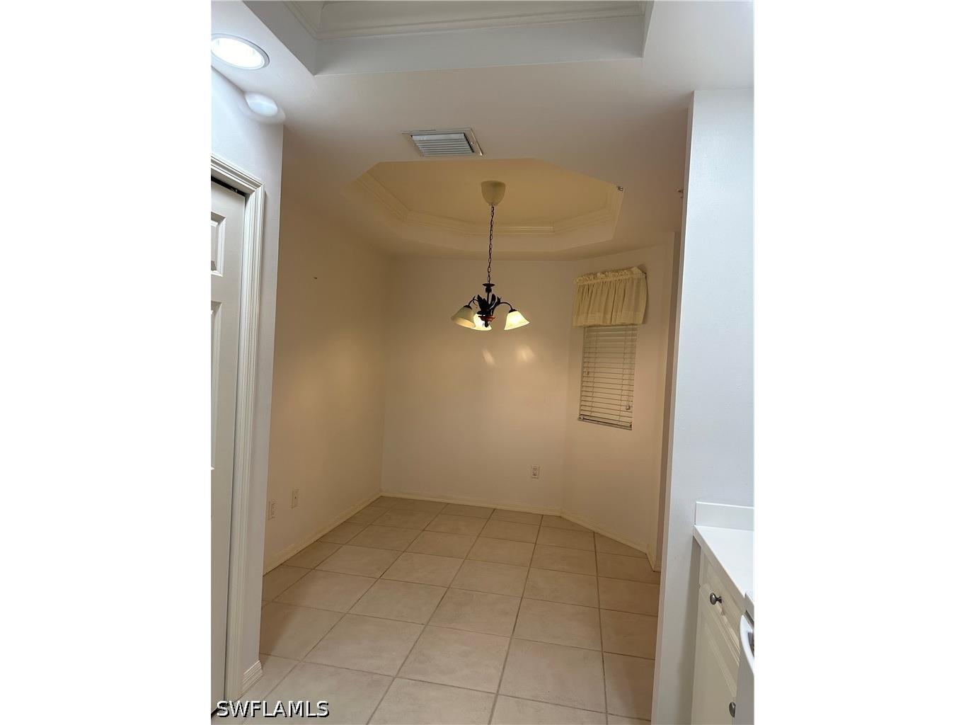1781 Four Mile Cove Parkway #124 Cape Coral FL 33990 226014545 image9