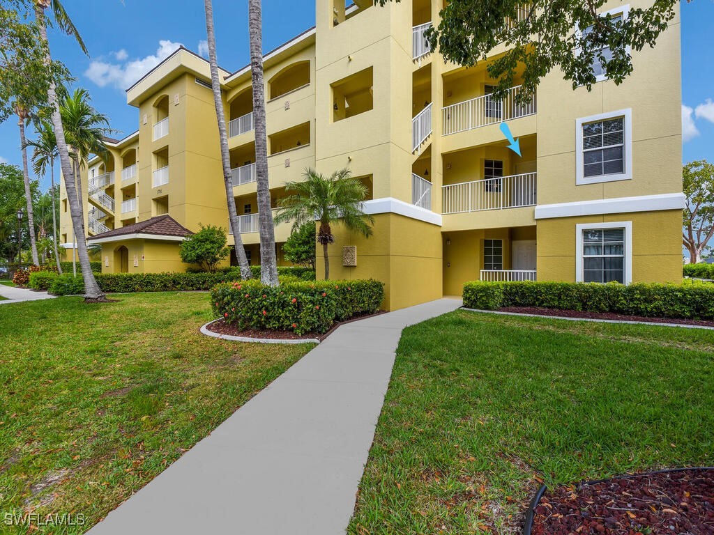 1781 Four Mile Cove Parkway #126 Cape Coral FL 33990 224080440 image1