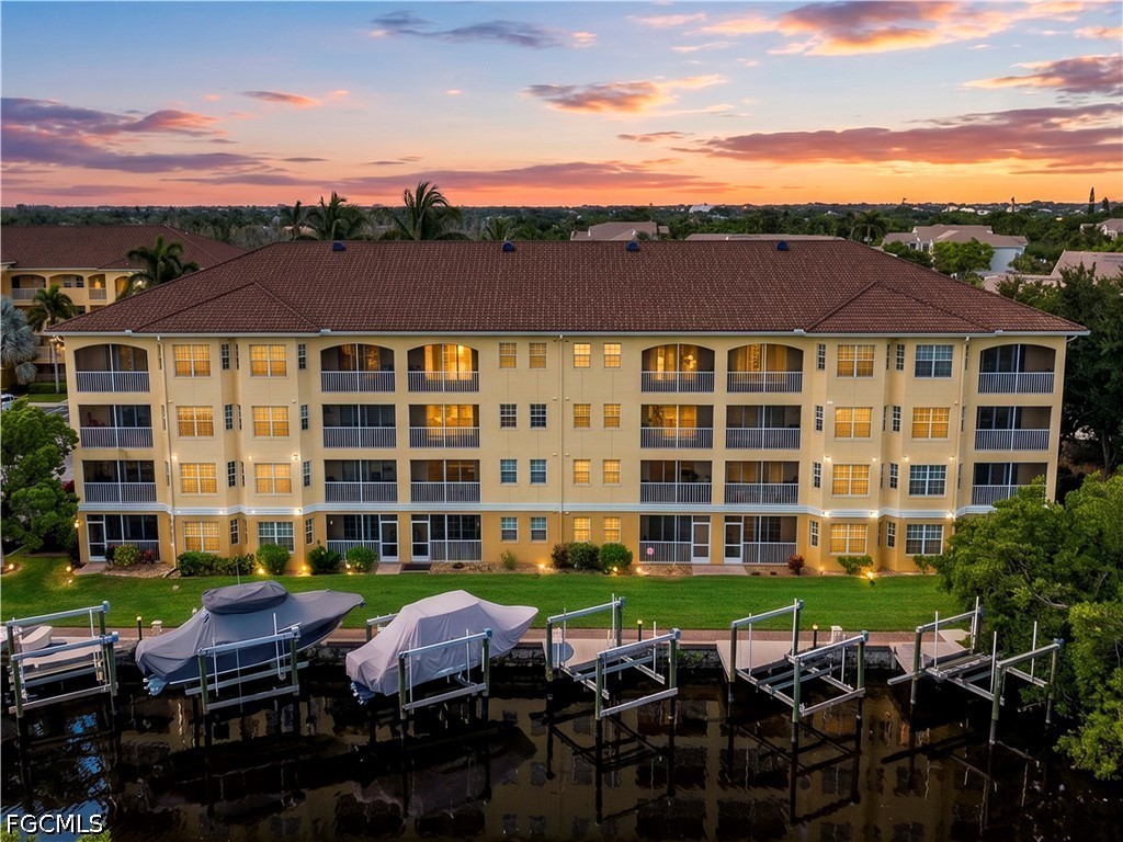 1781 Four Mile Cove Parkway #131 Cape Coral FL 33990 2026028999 image1
