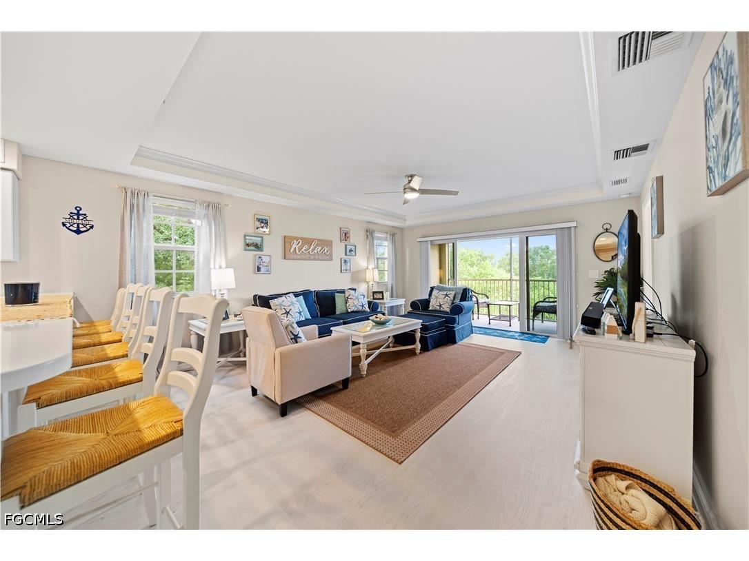 1781 Four Mile Cove Parkway #131 Cape Coral FL 33990 2026028999 image10