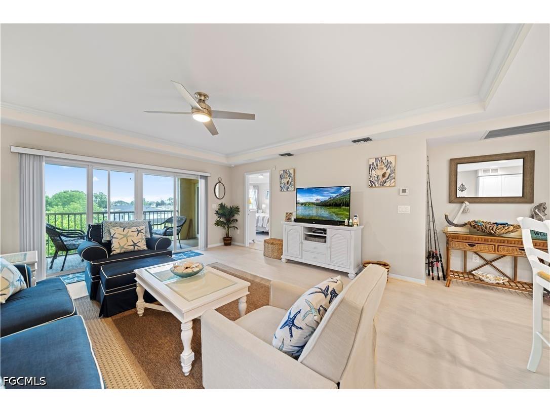 1781 Four Mile Cove Parkway #131 Cape Coral FL 33990 2026028999 image11