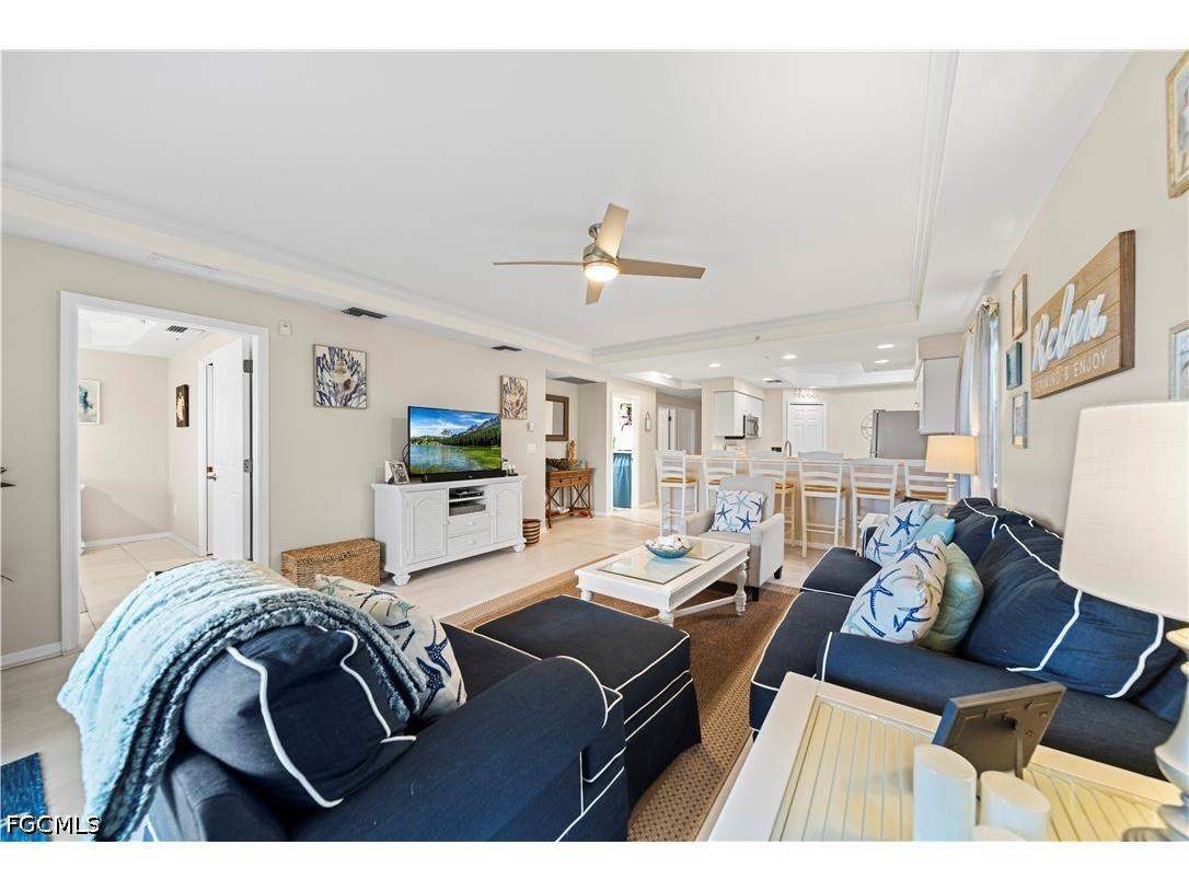1781 Four Mile Cove Parkway #131 Cape Coral FL 33990 2026028999 image12