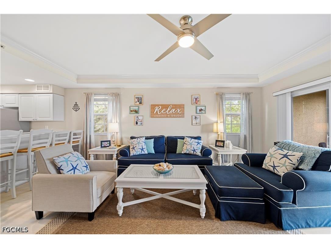 1781 Four Mile Cove Parkway #131 Cape Coral FL 33990 2026028999 image13