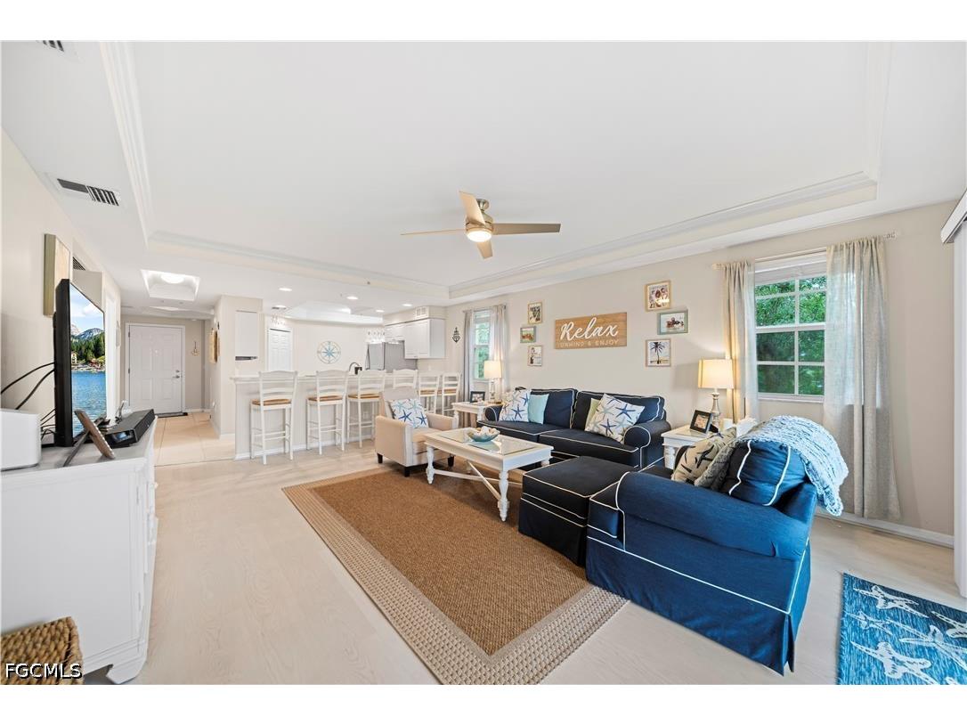 1781 Four Mile Cove Parkway #131 Cape Coral FL 33990 2026028999 image14