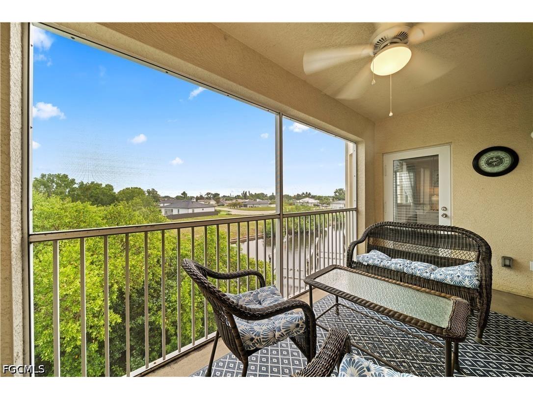 1781 Four Mile Cove Parkway #131 Cape Coral FL 33990 2026028999 image15