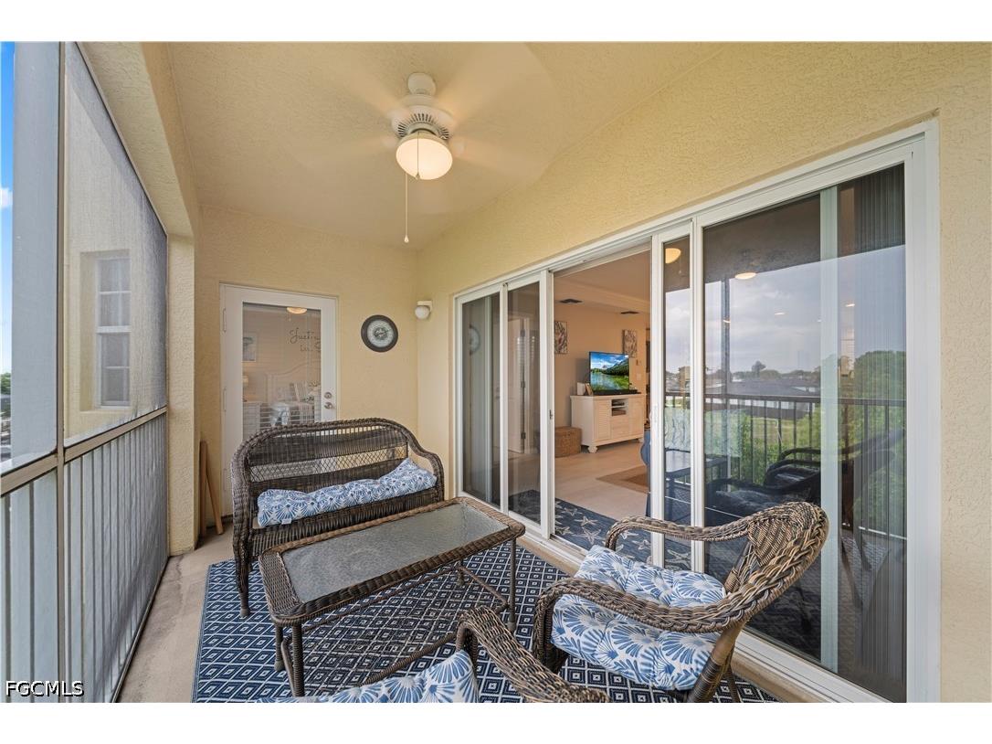 1781 Four Mile Cove Parkway #131 Cape Coral FL 33990 2026028999 image16