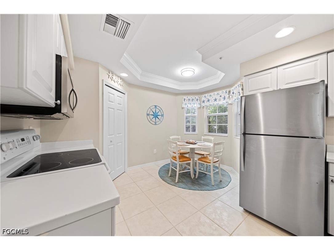 1781 Four Mile Cove Parkway #131 Cape Coral FL 33990 2026028999 image17