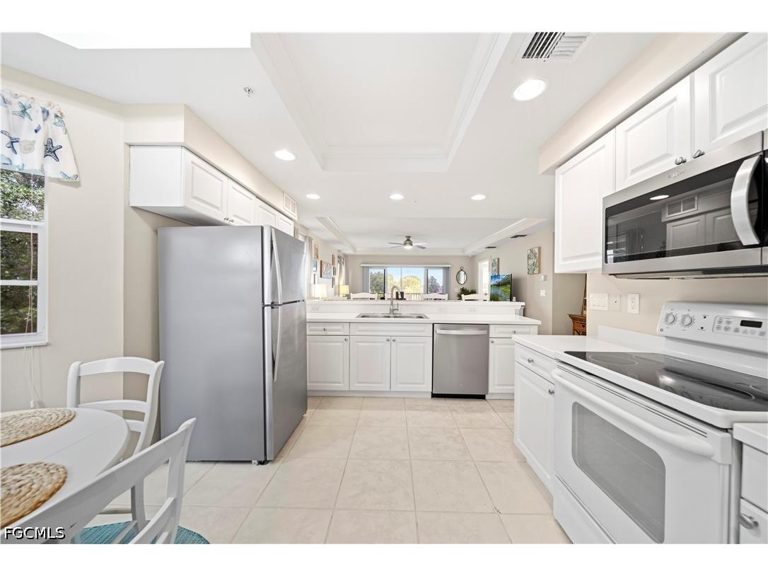 1781 Four Mile Cove Parkway #131 Cape Coral FL 33990 2026028999 image18