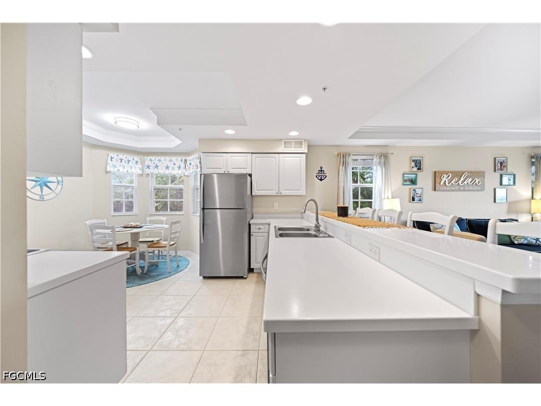 1781 Four Mile Cove Parkway #131 Cape Coral FL 33990 2026028999 image19
