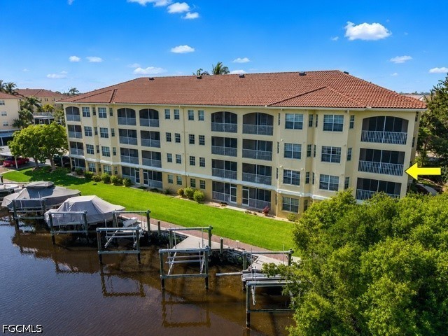 1781 Four Mile Cove Parkway #131 Cape Coral FL 33990 2026028999 image2