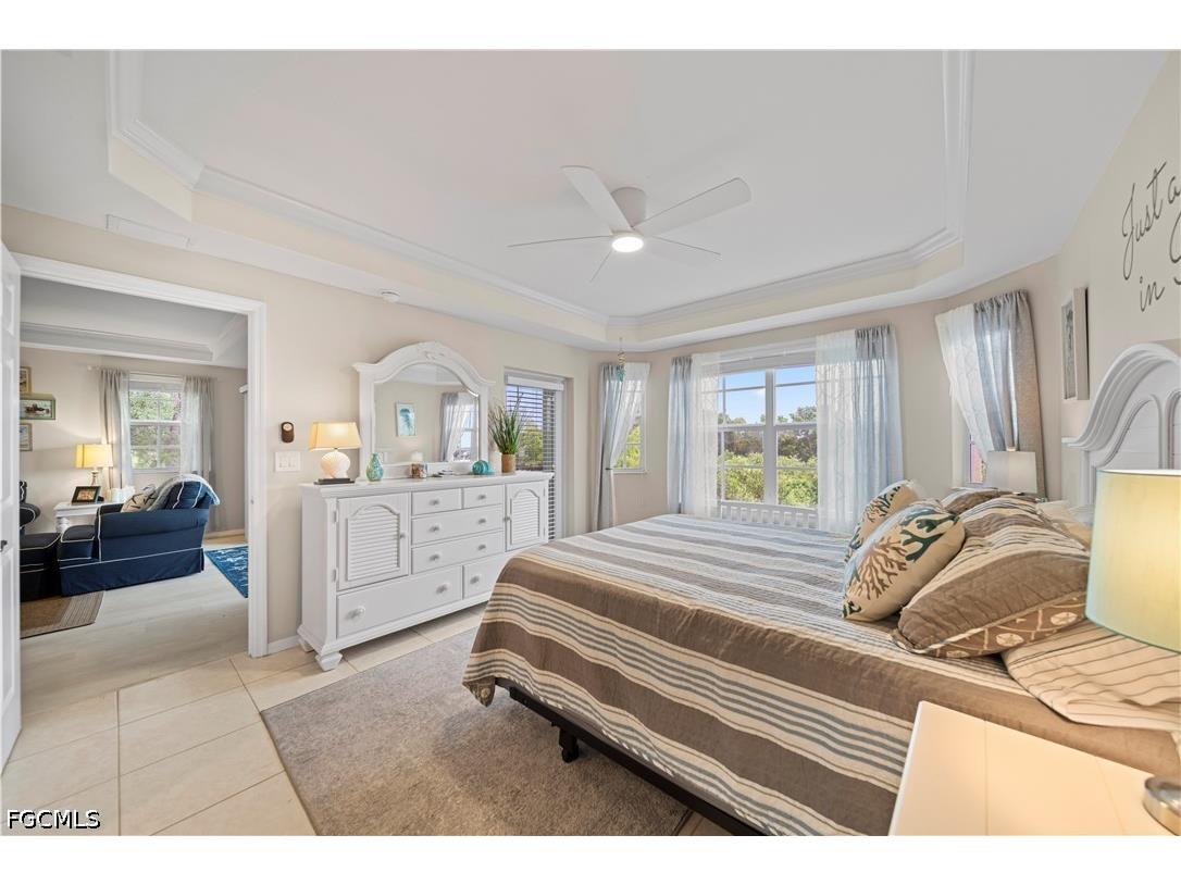 1781 Four Mile Cove Parkway #131 Cape Coral FL 33990 2026028999 image20