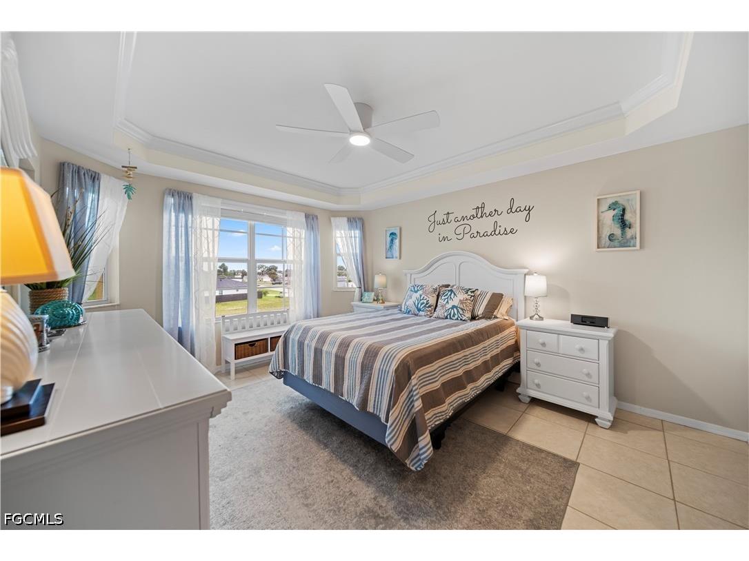 1781 Four Mile Cove Parkway #131 Cape Coral FL 33990 2026028999 image21