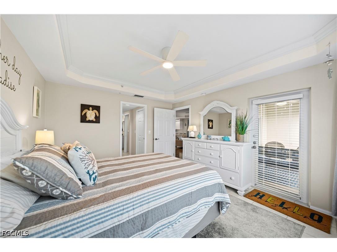 1781 Four Mile Cove Parkway #131 Cape Coral FL 33990 2026028999 image23