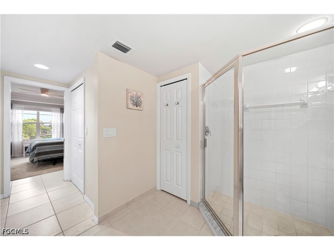 1781 Four Mile Cove Parkway #131 Cape Coral FL 33990 2026028999 image24