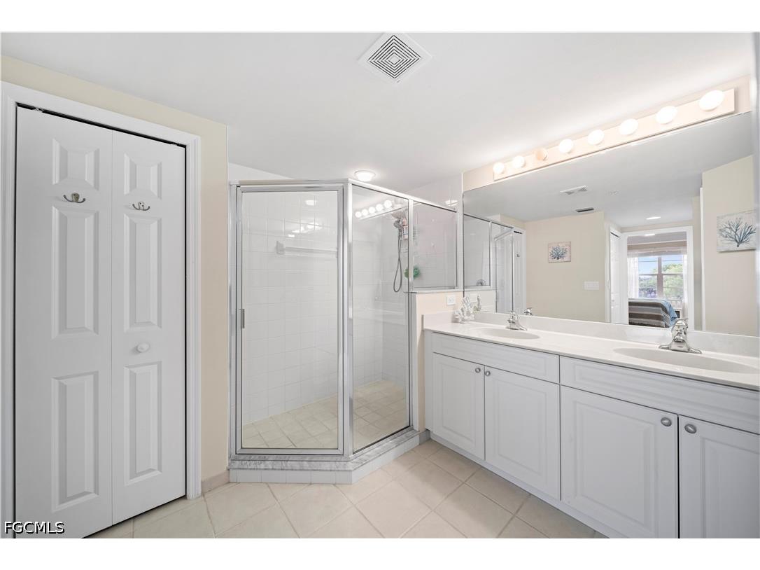 1781 Four Mile Cove Parkway #131 Cape Coral FL 33990 2026028999 image25