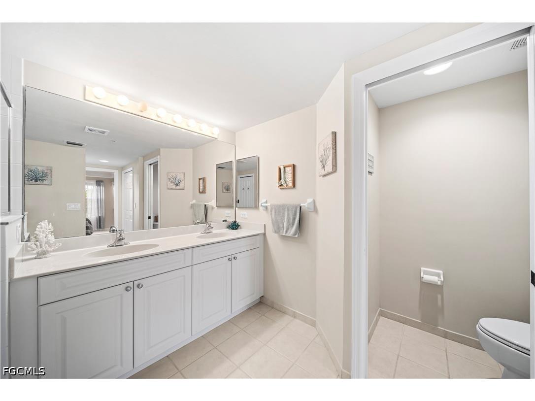 1781 Four Mile Cove Parkway #131 Cape Coral FL 33990 2026028999 image26