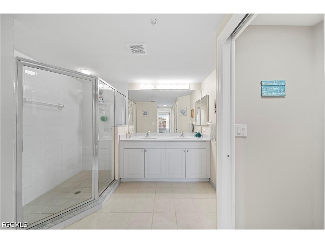 1781 Four Mile Cove Parkway #131 Cape Coral FL 33990 2026028999 image27