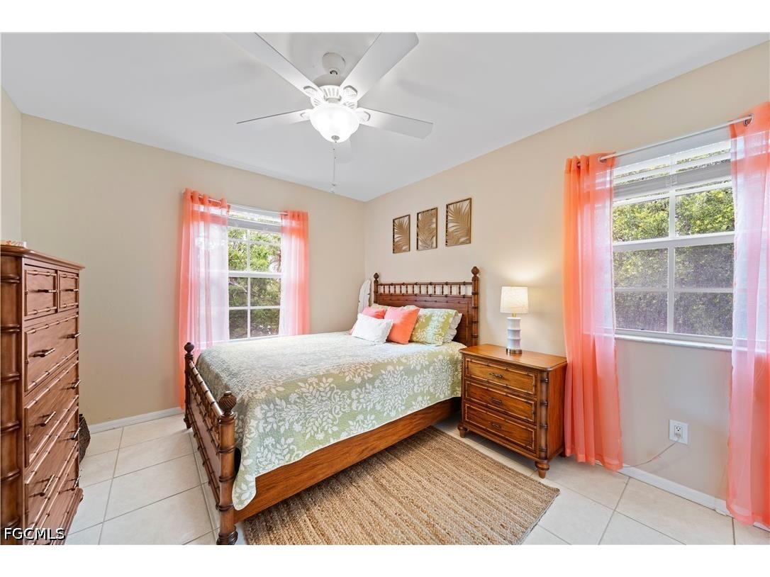 1781 Four Mile Cove Parkway #131 Cape Coral FL 33990 2026028999 image28