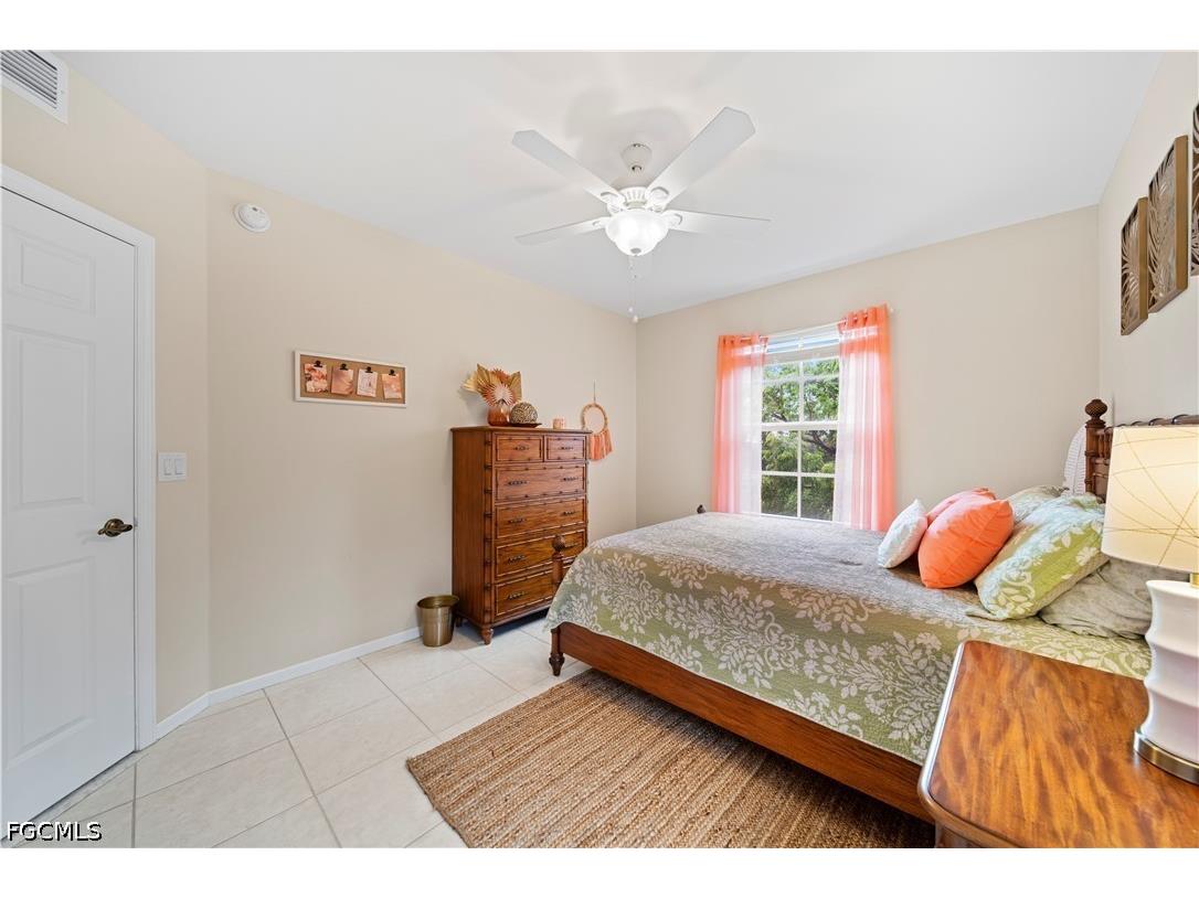 1781 Four Mile Cove Parkway #131 Cape Coral FL 33990 2026028999 image29
