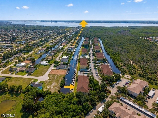 1781 Four Mile Cove Parkway #131 Cape Coral FL 33990 2026028999 image3