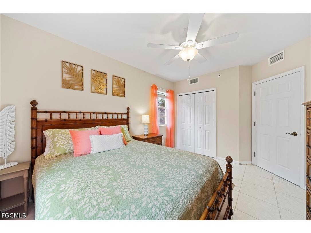 1781 Four Mile Cove Parkway #131 Cape Coral FL 33990 2026028999 image30