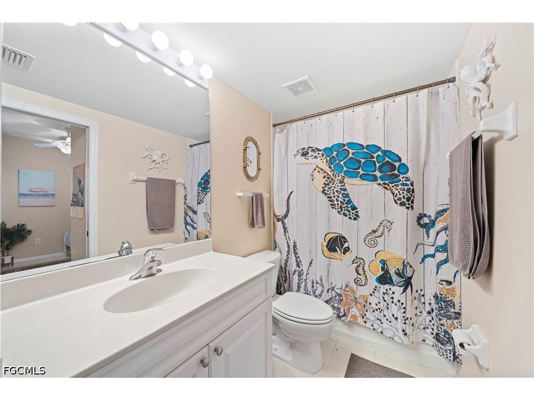 1781 Four Mile Cove Parkway #131 Cape Coral FL 33990 2026028999 image31