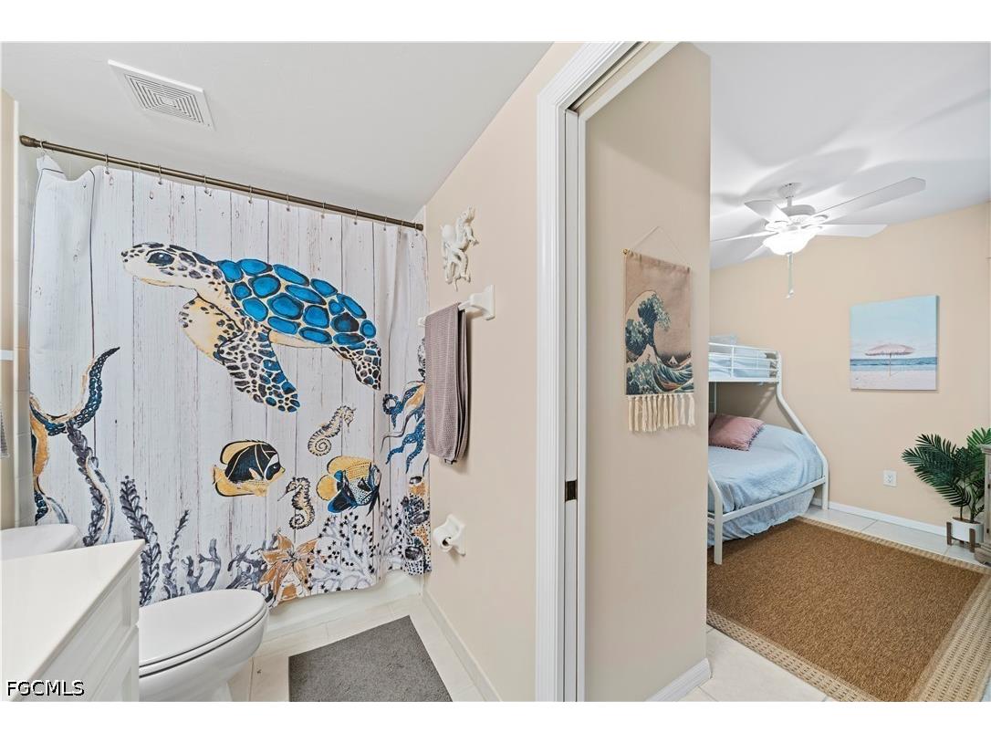 1781 Four Mile Cove Parkway #131 Cape Coral FL 33990 2026028999 image32