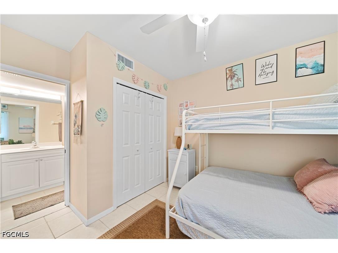 1781 Four Mile Cove Parkway #131 Cape Coral FL 33990 2026028999 image33