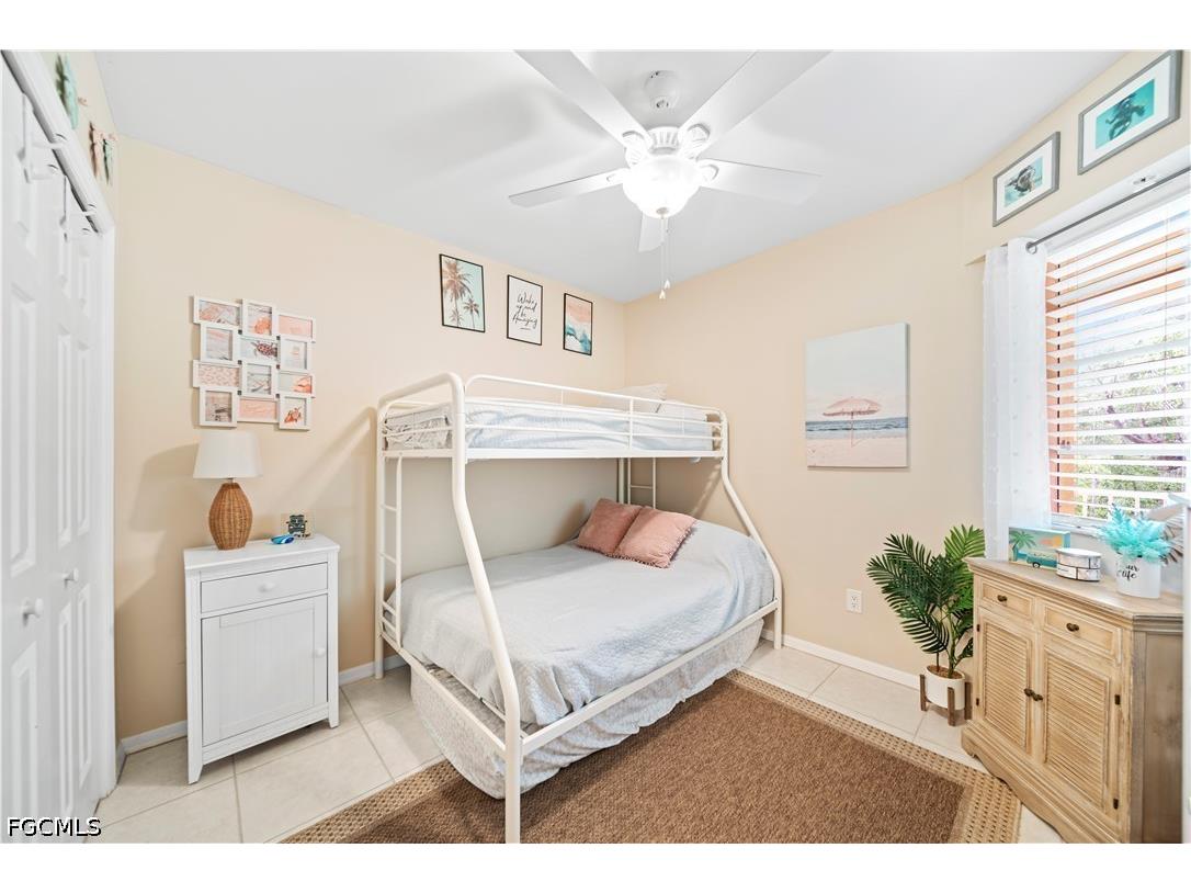 1781 Four Mile Cove Parkway #131 Cape Coral FL 33990 2026028999 image34