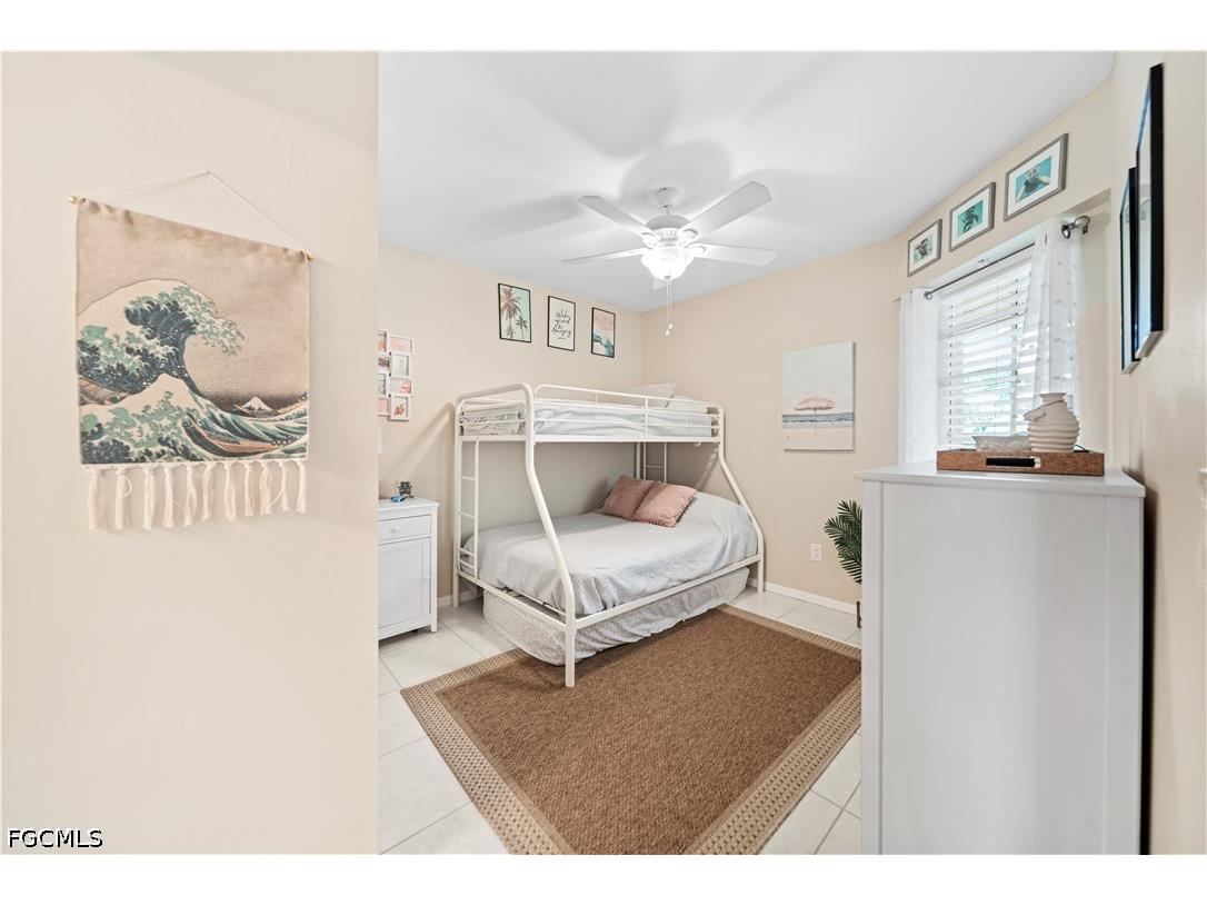 1781 Four Mile Cove Parkway #131 Cape Coral FL 33990 2026028999 image35
