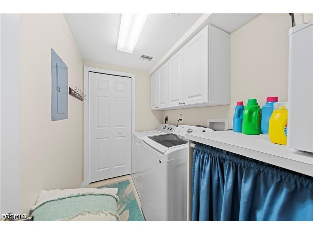 1781 Four Mile Cove Parkway #131 Cape Coral FL 33990 2026028999 image36