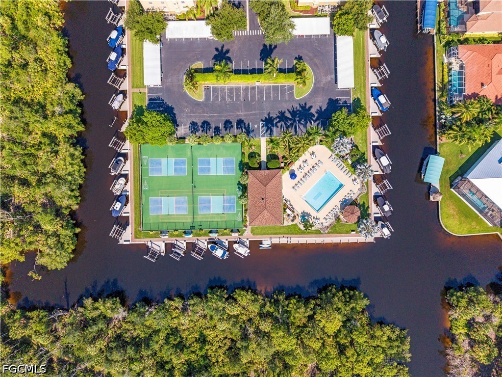 1781 Four Mile Cove Parkway #131 Cape Coral FL 33990 2026028999 image37