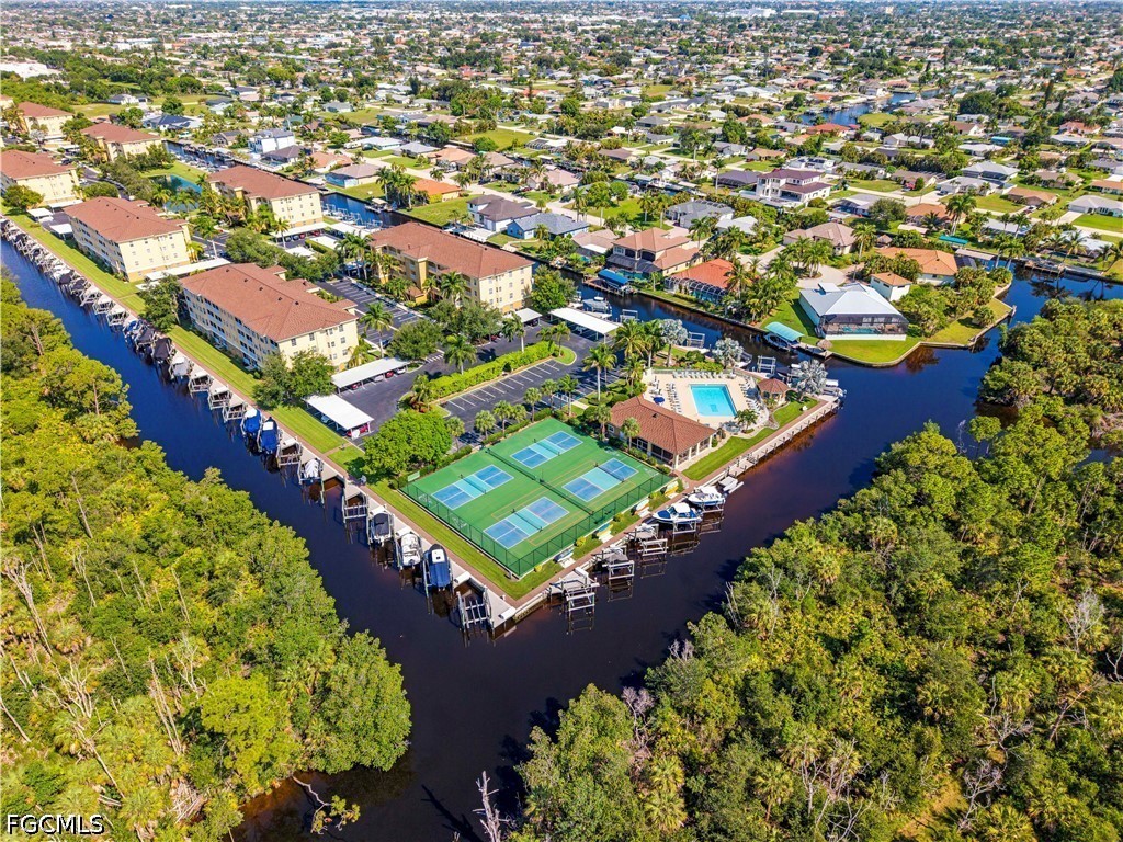 1781 Four Mile Cove Parkway #131 Cape Coral FL 33990 2026028999 image38