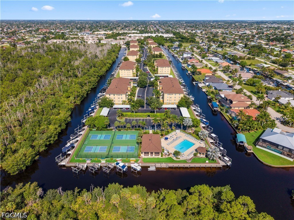 1781 Four Mile Cove Parkway #131 Cape Coral FL 33990 2026028999 image39