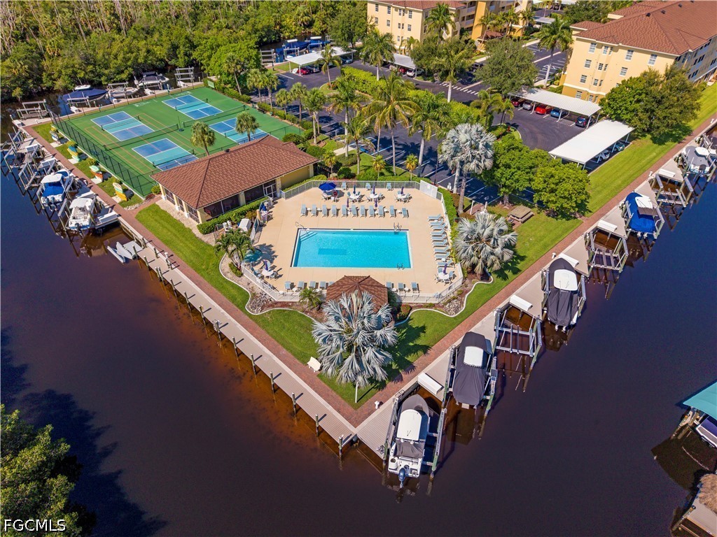 1781 Four Mile Cove Parkway #131 Cape Coral FL 33990 2026028999 image4